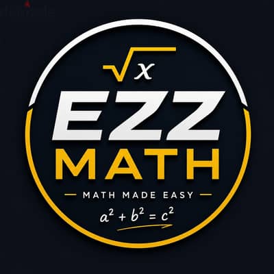 Summer Math Foundation | Grade 3+ | تأسيس وتقوية الرياضيات