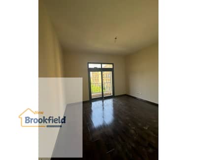 شقه للايجار فى كمبوند ميفيدا القاهرة الجديدة الترا سوبر لوكس Luxury Apartment for Rent in Mivida – Ready to Move In