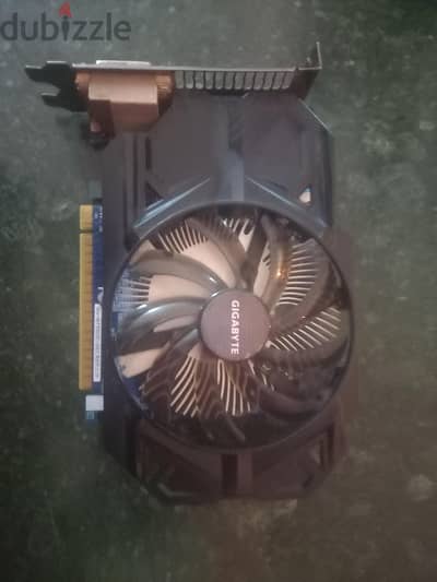 750 ti 2 giga vram