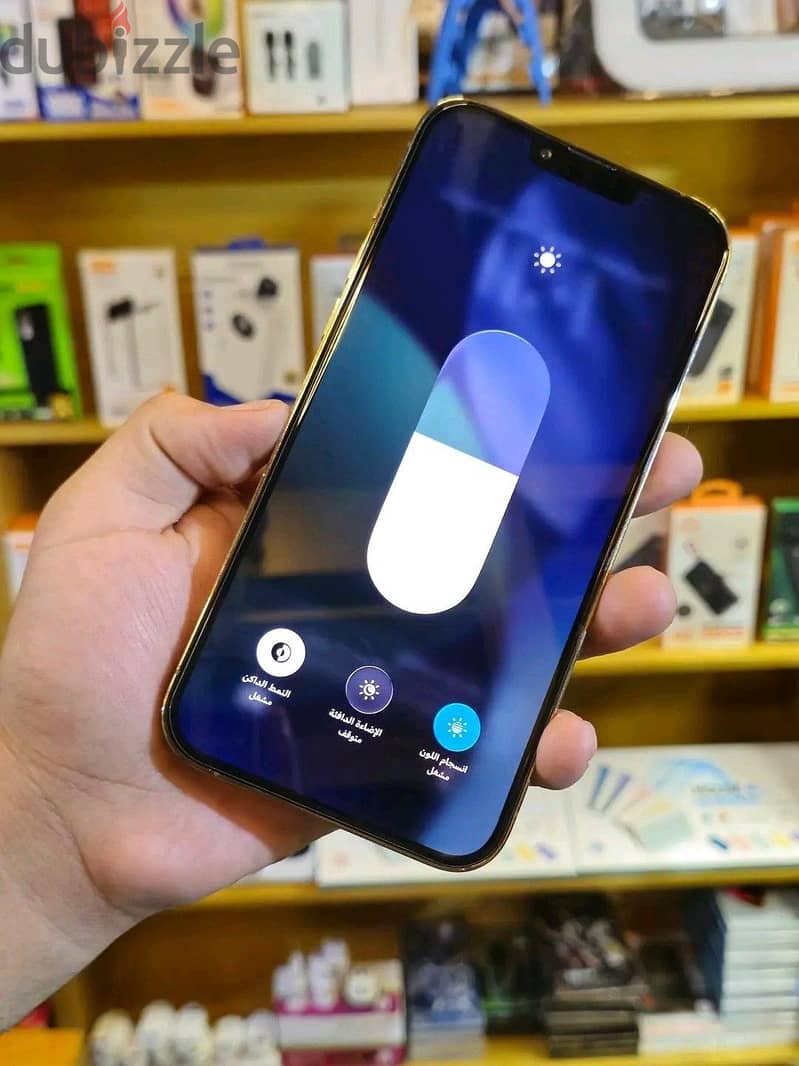 Apple - iPhone 13 Pro Max 2