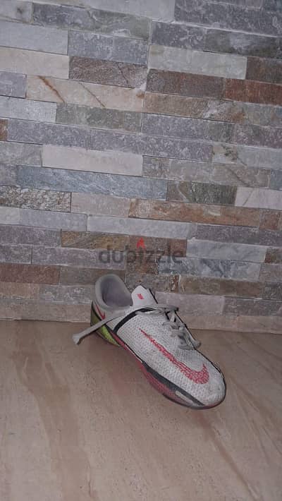 nike and addidas shoes