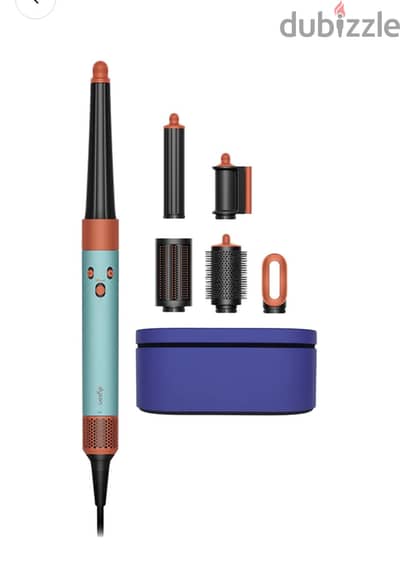 Dyson Dyson
