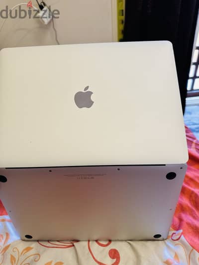 MacBook ar 2019