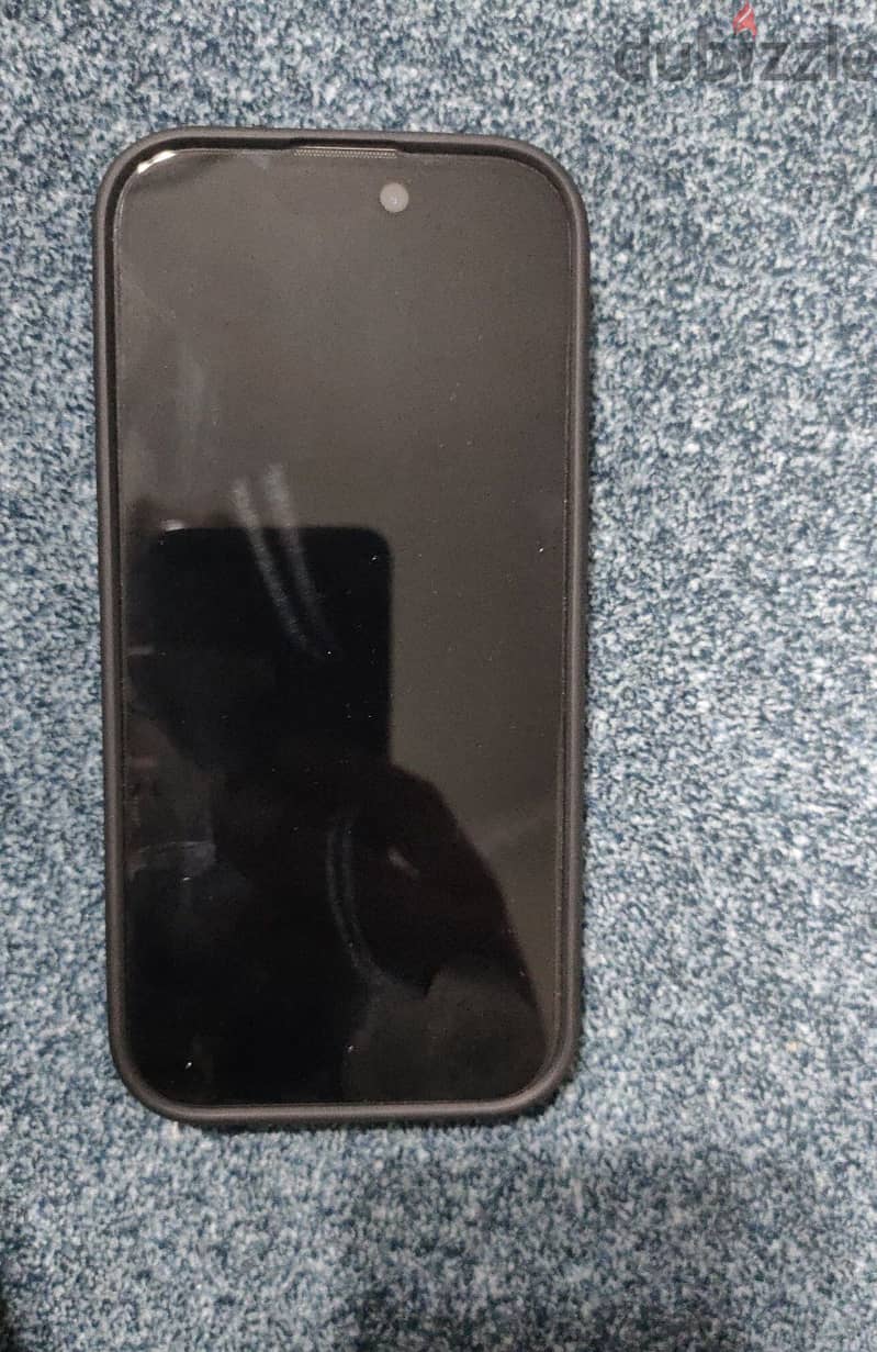 Apple - iPhone 16 Pro 3