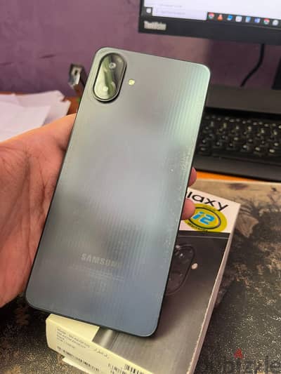 Samsung A07 128gb 4g Samsung A07 128gb 4g