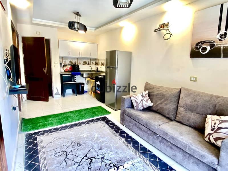 Shley for rent in Porto Golf Marina Shley North Coast Alamein 0 Shley for rent in Porto Golf Marina Shley North Coast Alamein 0