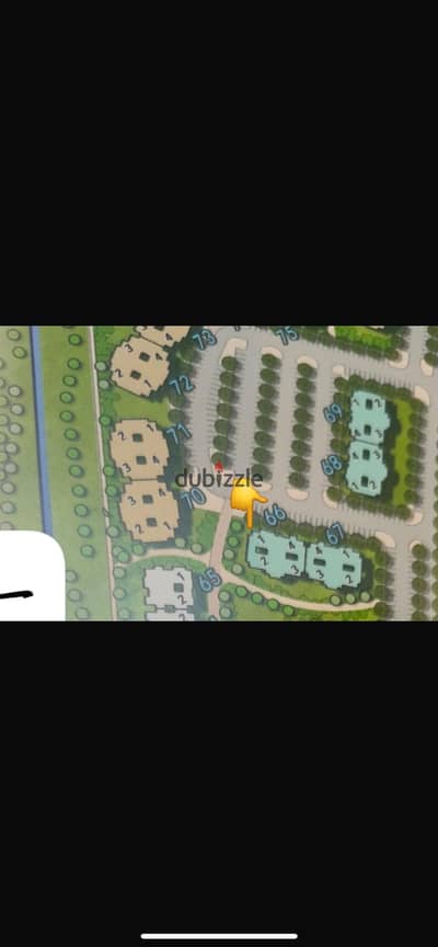 Apartment 107 meters b14 from the owner for sale in Madinaty