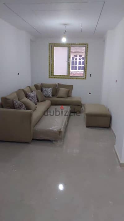 ركنه منزليه جديده لم تستعمل