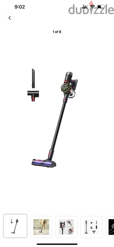 Dyson