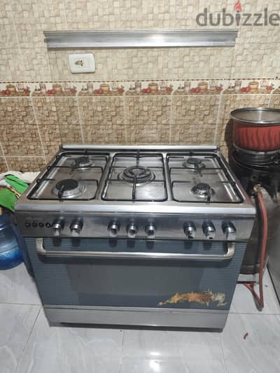 بتوجاز icook