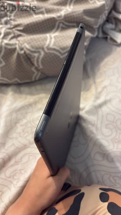 Ipad 8th generation