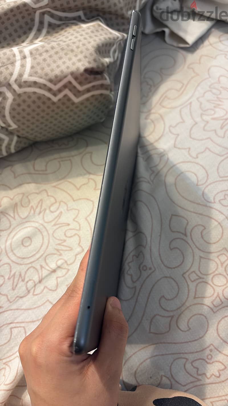Ipad 8th generation 2