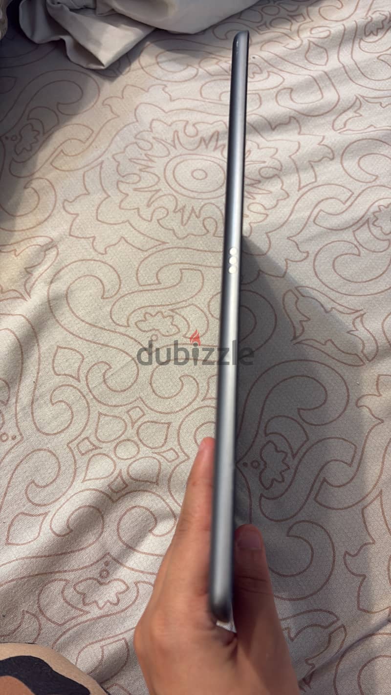 Ipad 8th generation 3