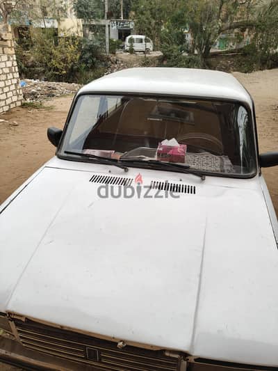 لادا 1500 2010