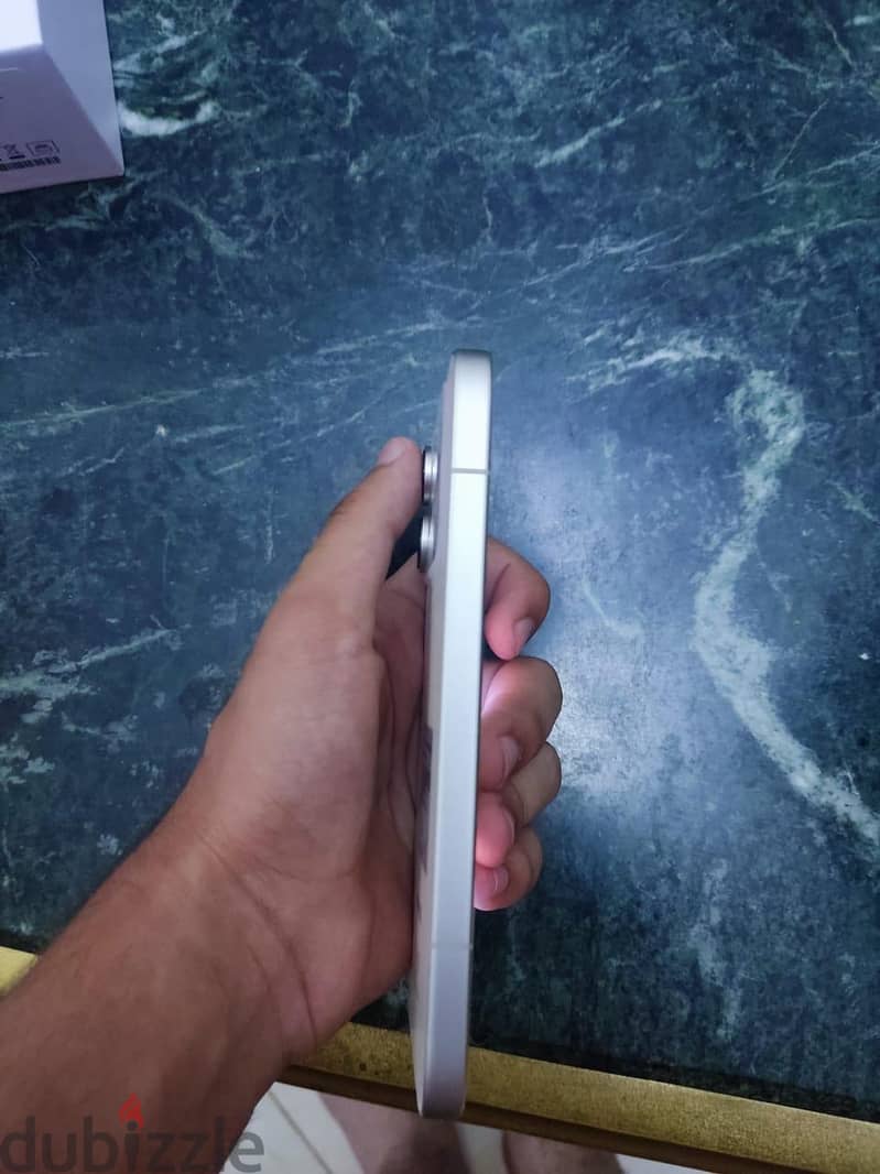 honor 600 1