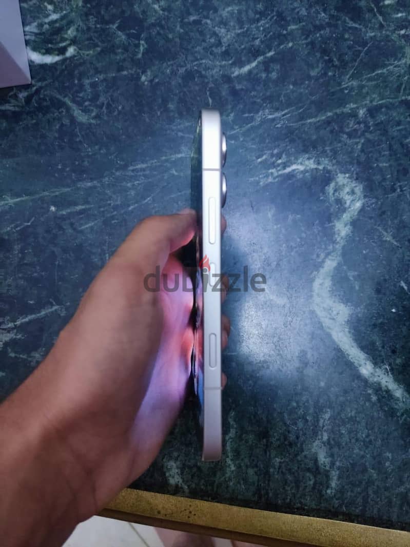 honor 600 2