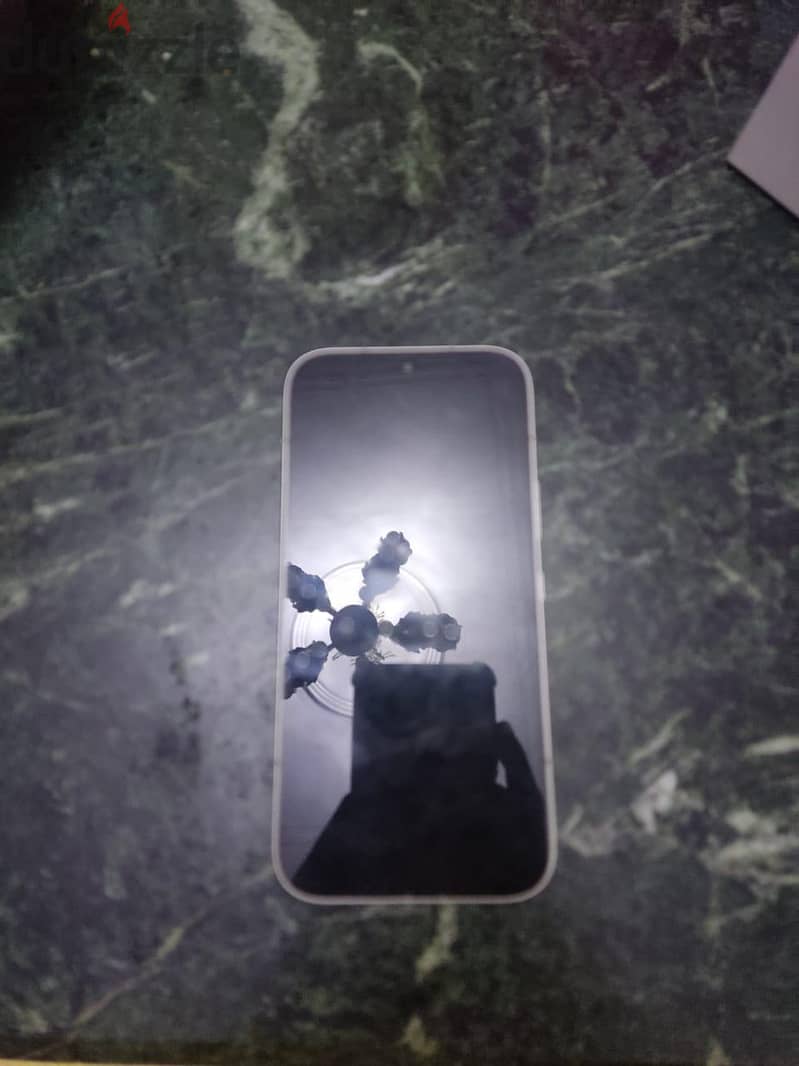 honor 600 4