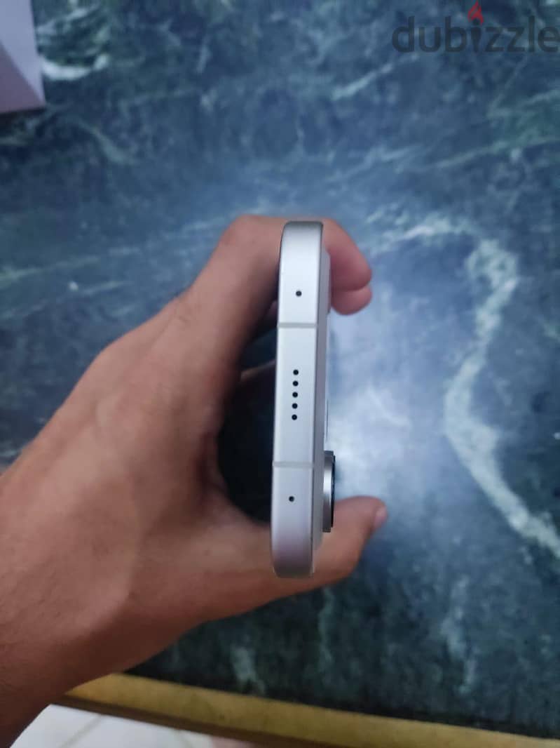 honor 600 6
