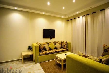 Dream Land دريم لاند ايجار بالفرش