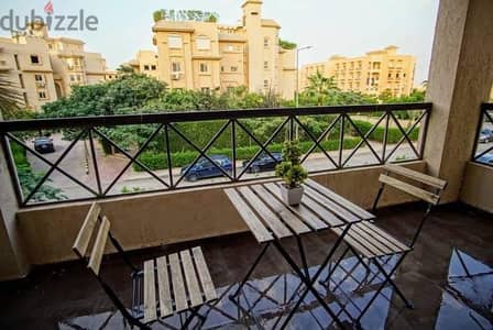 Dream Land دريم لاند ايجار بالفرش