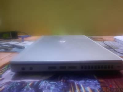 HP EliteBook 8470p i5 جيل ثالث | رام 12 جيجا | SSD 256