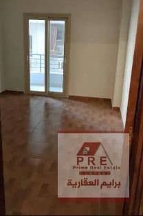 Administrative office for rent in Ibrahimia, licensed for administrative use / 3 rooms