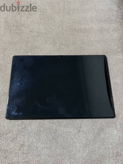 Samsung Galaxy tab A8 بحاله ممتازه