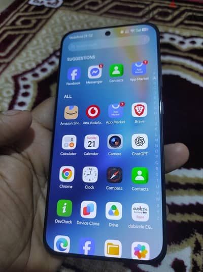 Honor win rt اونور هونر وين