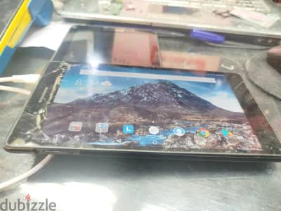 تاب لينوفو  7 essential
