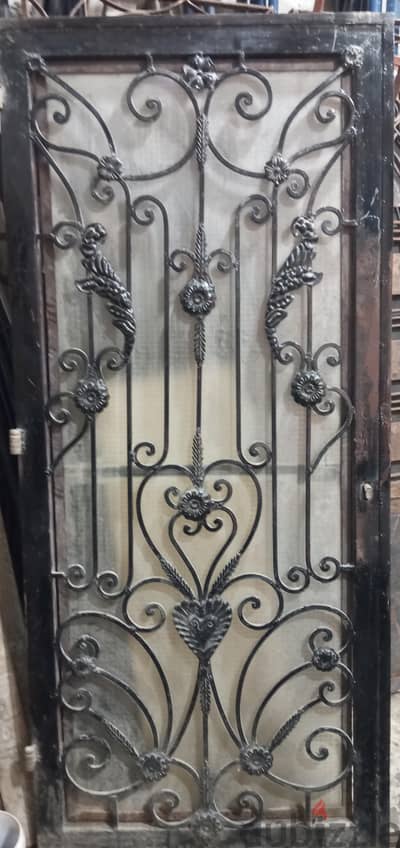 الإسكندرية ابو تلات