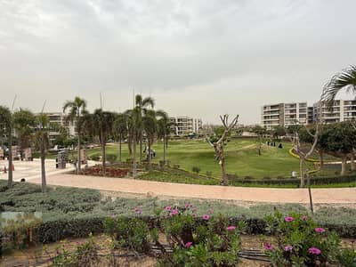 Lowest price apartment 3 bedrooms with kitchen for rent at tag sultan- taj city
