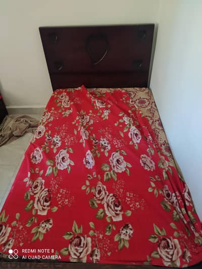 غرفه اطفال