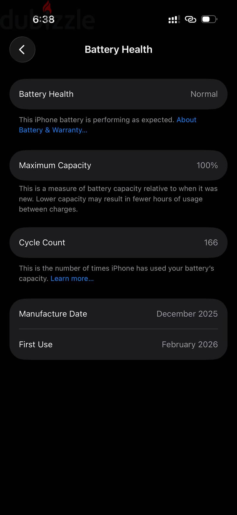 Apple - iPhone 17 Pro 2