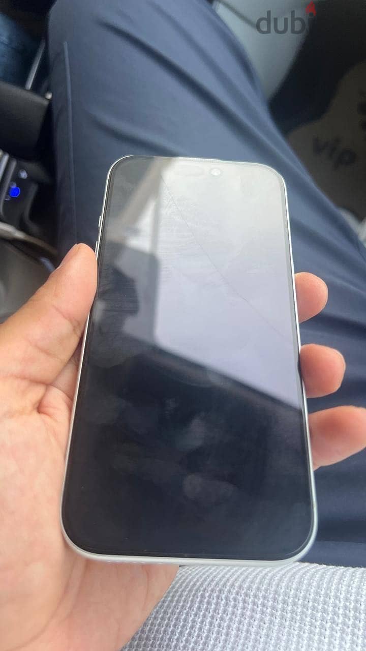 Apple - iPhone 17 Pro 3