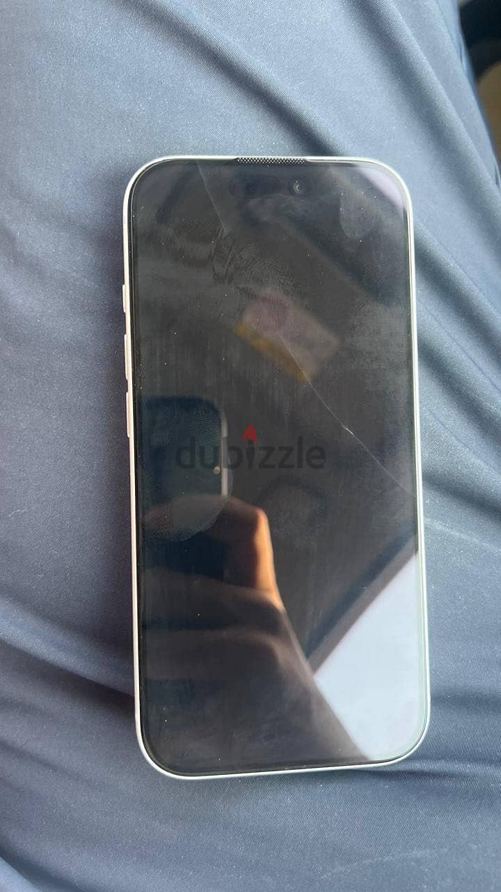 Apple - iPhone 17 Pro 4