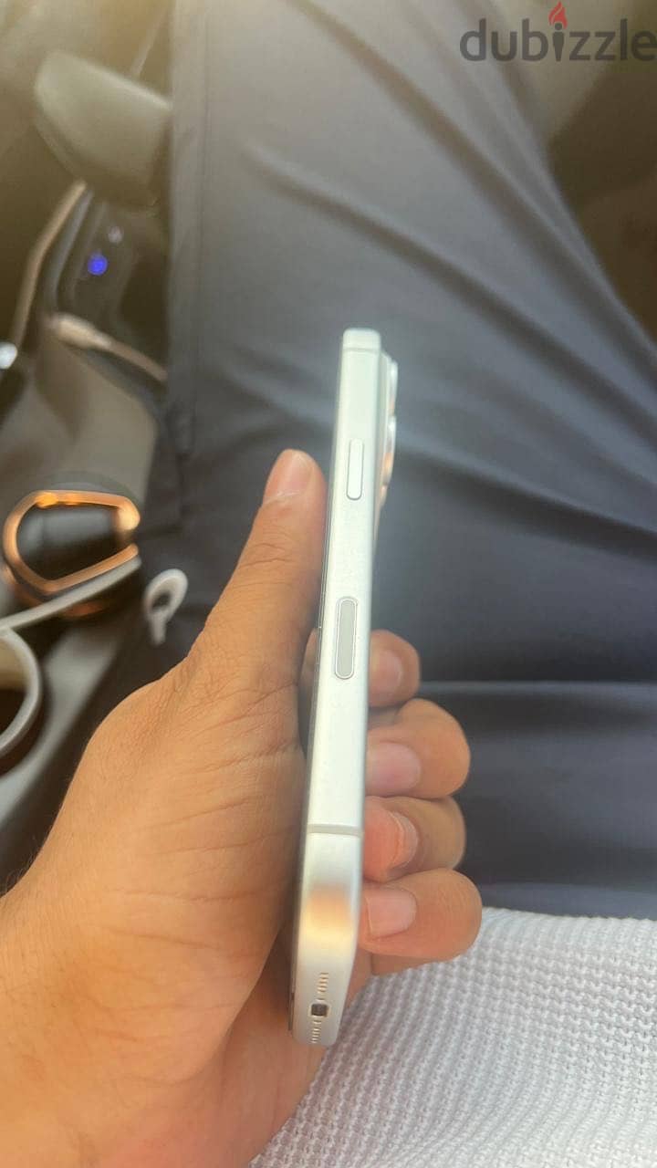 Apple - iPhone 17 Pro 5