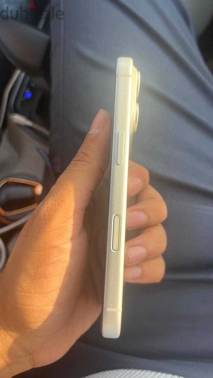 Apple - iPhone 17 Pro 6