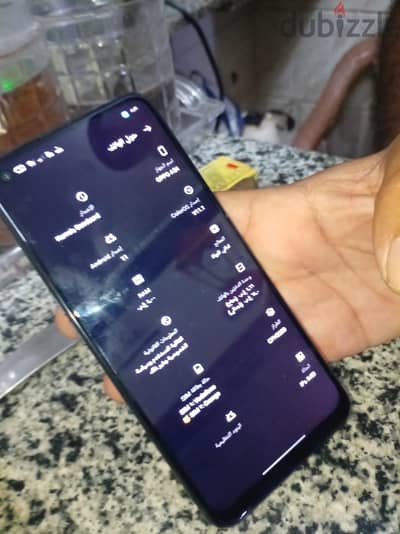 اوبو ايه 54