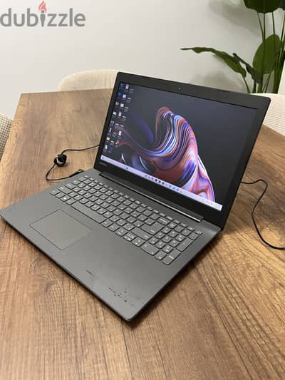 Lenovo IdeaPad 320 Intel Core i7-8550U