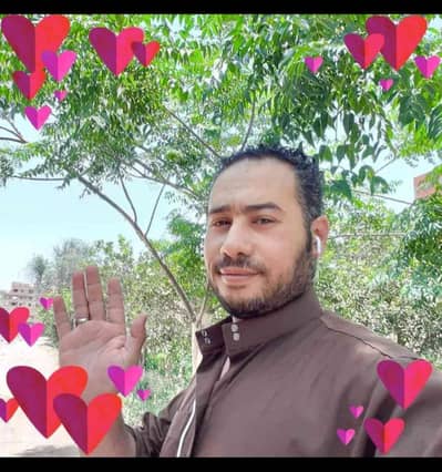 ESLAM ELANANY