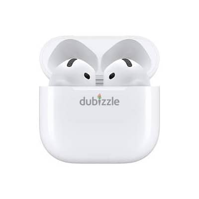 Air pod high copy استعمال خفيف