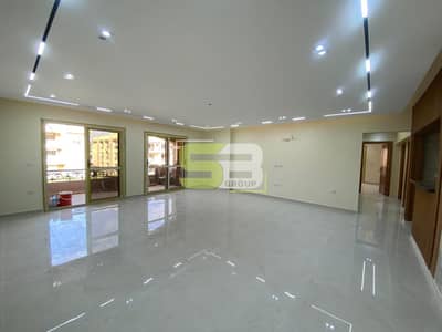 New Apartment for Sale in Al Khamayel Central Zone - 2nd Floor