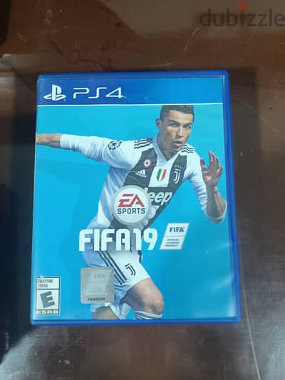 fifa 19