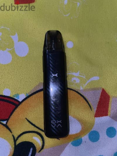 Xlim go 2/اكسليم جو ٢