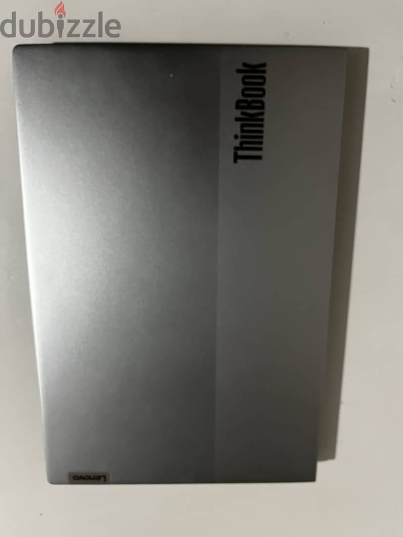 Laptop 2