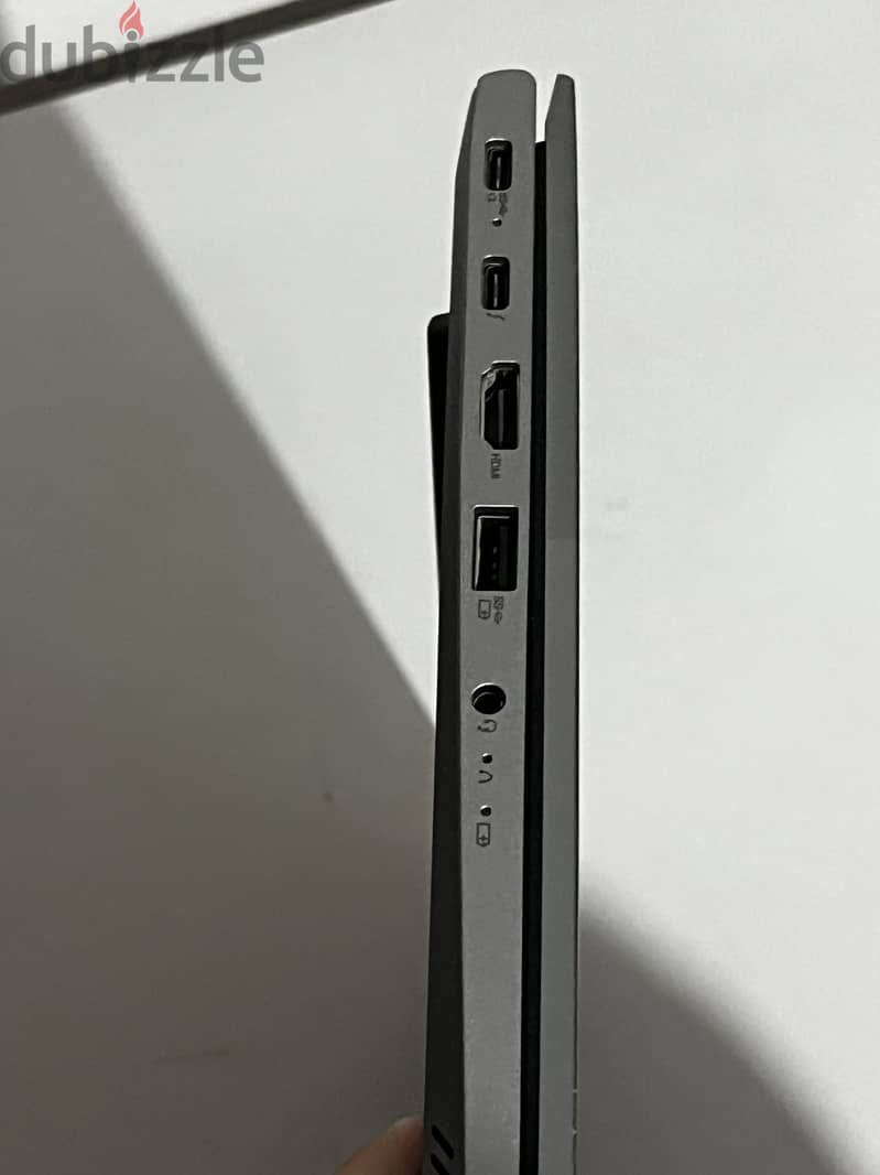 Laptop 3
