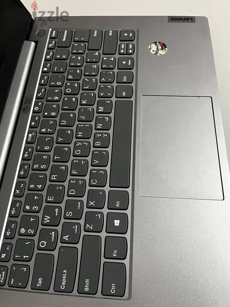 Laptop 4