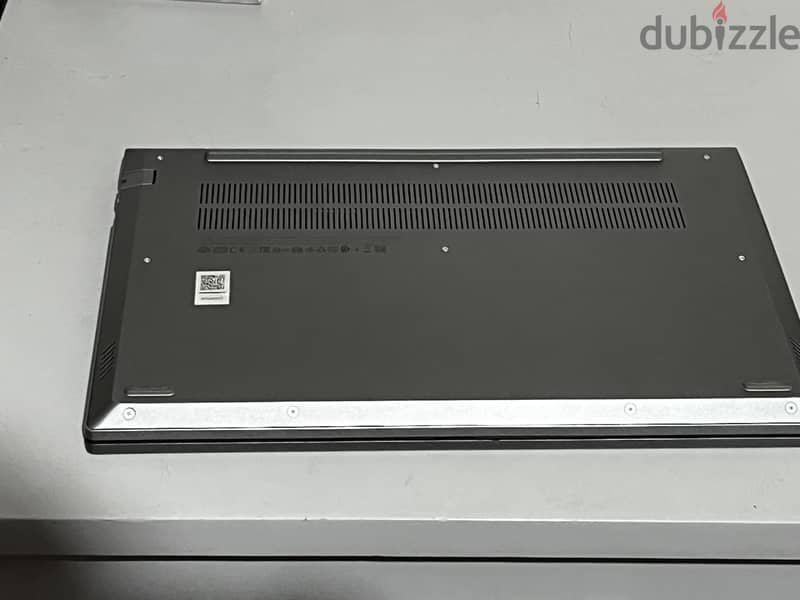 Laptop 5