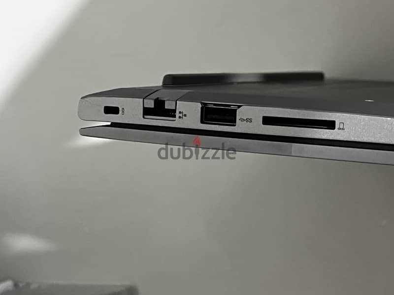 Laptop 6