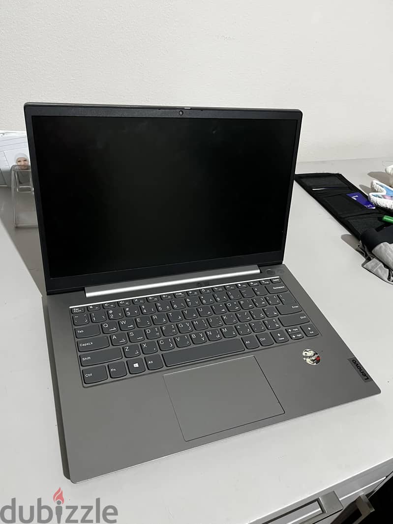 Laptop 7